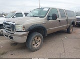 Ford F-350 Lariat/Xl/Xlt 1FTWW31P05EC91972 снимка