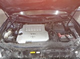 Toyota Avalon Limited 4T1BK3DB0AU367146 снимка