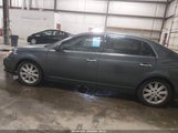Toyota Avalon Limited 4T1BK3DB0AU367146 снимка