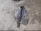 Toyota Avalon Limited 4T1BK3DB0AU367146 снимка