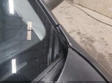 Toyota Avalon Limited 4T1BK3DB0AU367146 снимка