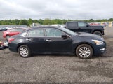 Nissan Altima 2.5 S 1N4AL3AP6DC275715 снимка