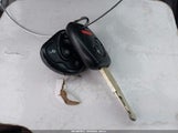 Honda Civic Lx 2HGFG1B63BH503003 снимка