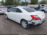 Honda Civic Lx 2HGFG1B63BH503003 снимка