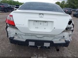 Honda Civic Lx 2HGFG1B63BH503003 снимка