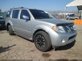 Nissan Pathfinder Se V8 5N1BR18A38C634958 снимка