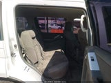 Nissan Pathfinder Se V8 5N1BR18A38C634958 снимка