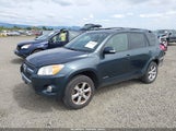 Toyota Rav4 Limited V6 2T3DK4DV2BW050390 снимка