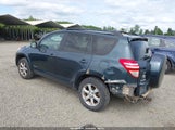 Toyota Rav4 Limited V6 2T3DK4DV2BW050390 снимка