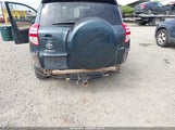 Toyota Rav4 Limited V6 2T3DK4DV2BW050390 снимка