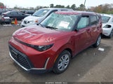 Kia Soul Lx KNDJ23AU2S7262162 photo