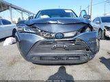 Toyota Venza Le JTEAAAAH7RJ154784 снимка