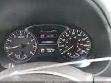 Nissan Altima 2.5 Sv 1N4AL3AP3FC178507 снимка