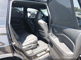 Honda Passport 2Wd Touring 5FNYF7H98MB010800 photo