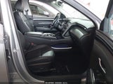 Hyundai Tucson Limited 5NMJE3AE2NH095721 снимка