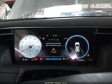 Hyundai Tucson Limited 5NMJE3AE2NH095721 photo