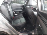 Hyundai Tucson Limited 5NMJE3AE2NH095721 fotografie
