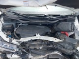 Honda Odyssey Ex-L 5FNRL6H7XKB094945 снимка