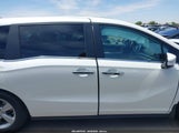 Honda Odyssey Ex-L 5FNRL6H7XKB094945 снимка
