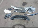 Honda Odyssey Ex-L 5FNRL6H7XKB094945 снимка