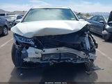 Honda Odyssey Ex-L 5FNRL6H7XKB094945 снимка