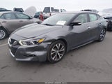Nissan Maxima 3.5 Sv 1N4AA6AP6GC434700 снимка