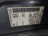 Nissan Maxima 3.5 Sv 1N4AA6AP6GC434700 снимка