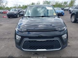 Kia Soul Lx KNDJ23AU0L7727457 photo