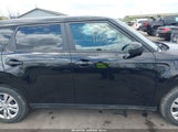 Kia Soul Lx KNDJ23AU0L7727457 photo