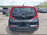 Kia Soul Lx KNDJ23AU0L7727457 снимка