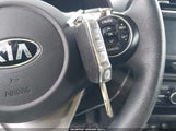 Kia Soul Lx KNDJ23AU0L7727457 fotografie