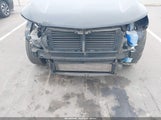 Chevrolet Equinox Awd Lt 1.5L Turbo 2GNAXUEVXL6154617 снимка