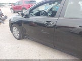 Kia Rio S 3KPA24AD7LE318216 fotografie