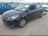 Kia Rio S 3KPA24AD7LE318216 fotografie