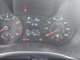 Kia Rio S 3KPA24AD7LE318216 fotografie