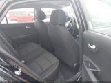 Kia Rio S 3KPA24AD7LE318216 fotografie