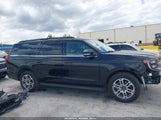 Ford Expedition Active Max 1FMJK1J83SEA24349 снимка