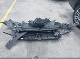 Ford Expedition Active Max 1FMJK1J83SEA24349 снимка