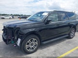 Ford Expedition Active Max 1FMJK1J83SEA24349 снимка