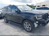Ford Expedition Active Max 1FMJK1J83SEA24349 снимка