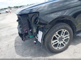 Ford Expedition Active Max 1FMJK1J83SEA24349 снимка