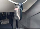 Kia Optima Lx KNAGM4A75D5365186 photo