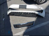 Kia Optima Lx KNAGM4A75D5365186 photo