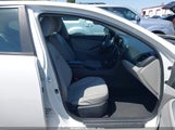Kia Optima Lx KNAGM4A75D5365186 photo