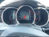Kia Optima Lx KNAGM4A75D5365186 photo