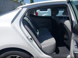 Kia Optima Lx KNAGM4A75D5365186 photo