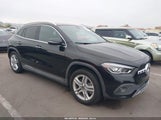 Mercedes-Benz Gla 250 4Matic W1N4N4HB3MJ127270 снимка