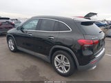 Mercedes-Benz Gla 250 4Matic W1N4N4HB3MJ127270 снимка