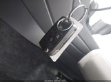 Volkswagen Tiguan 2.0T Se/2.0T Se R-Line Black/2.0T Sel 3VV3B7AX9LM016339 снимка