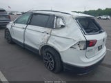 Volkswagen Tiguan 2.0T Se/2.0T Se R-Line Black/2.0T Sel 3VV3B7AX9LM016339 fotografie